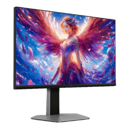 ڲR27Q62ֻ2K''180Hz''MiniLED''HDR600 Q6 27Ӣ2K180Hzˢ1msGTG QD-MiniLED羺ʾ 871.2Ԫ()