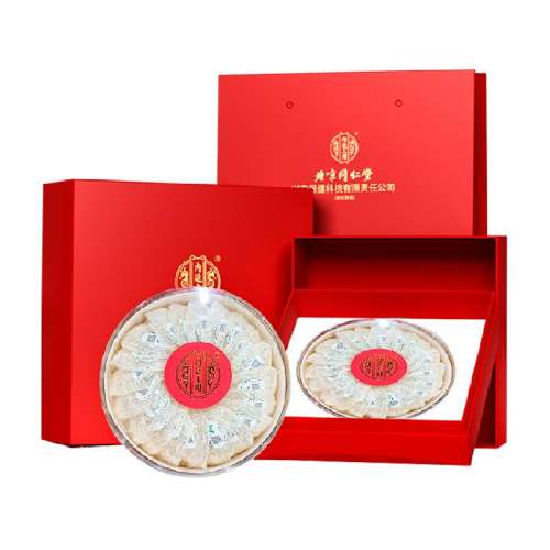 7ǼյС鳢 30g1 յյ 2425Ԫ5(485Ԫ/)