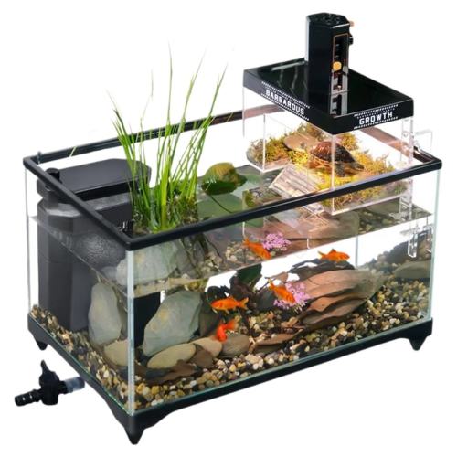 43*25.5*24.5���ײ���ˮ�� �¿��ڹ�����ⷿ��ɹ̨��������