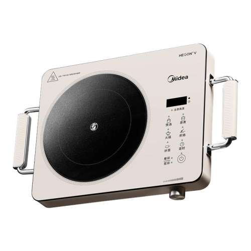 ڲؾ ĵ¯2025¿ô๦һ岻¯¯ 179Ԫ