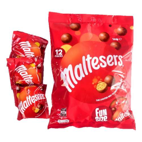 ţɿ144g*1 Maltesersɯɿ 25.62Ԫ