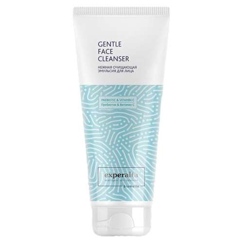 ���ڲ�����200ml Experalta Biomelleϵ���ºͽ�����200ml��2026��7��28�յ��ڡ�