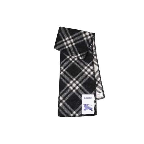 8076576-�������� ����Ӫ��BURBERRY/������ ɽ�����������Ƹ��ӱ�ůΧ����������