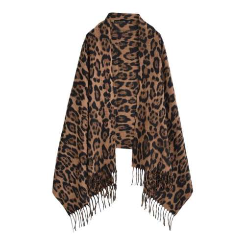 ɫ ı/La ChapelleűշΧŮﶬٴů 202.68Ԫ4(50.67Ԫ/)