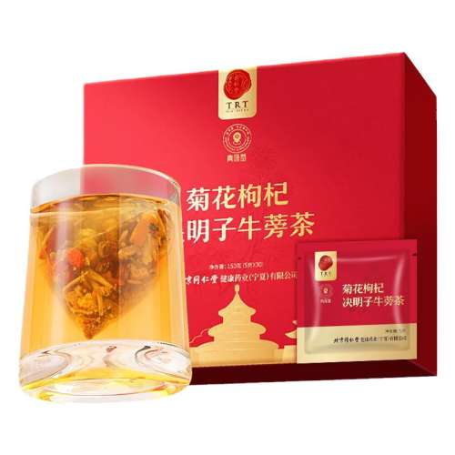 ۻ㣺ջ轾ţ150 ͬƷơͬԴþջ轾ţ 84.08Ԫ4(21.02Ԫ/)