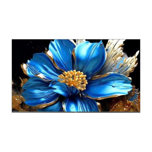 ����D7H Pro 85Ӣ�����ܸ�������ڻ�Mini LED���ӻ��ٷ��������� 85Ӣ�� 85D7H Pro��ĺ�� �ٷ�����