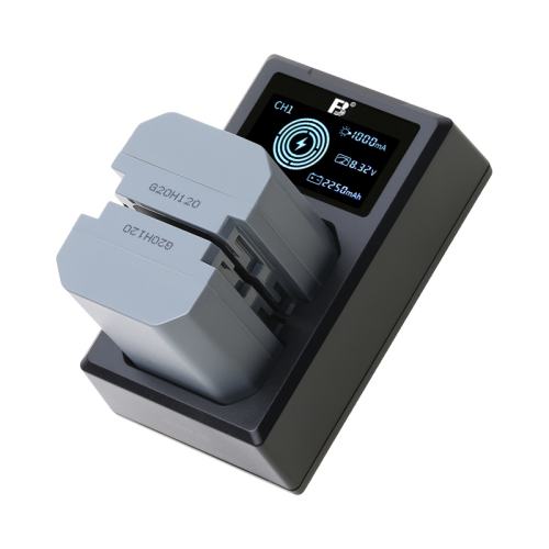 2600mah�������ء�CIPAʵ�����ȫ����� ���NP-FZ100������26��������a7m4 a7m3 A7c2 A7R3 A7R4 7RM3 A9M2 A7S3 a6600 a6700 FX30�������װ133.11Ԫ