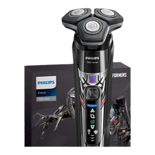 ������15%����������ʿ�綯���뵶S7618���ν���������������Ʒ S7618