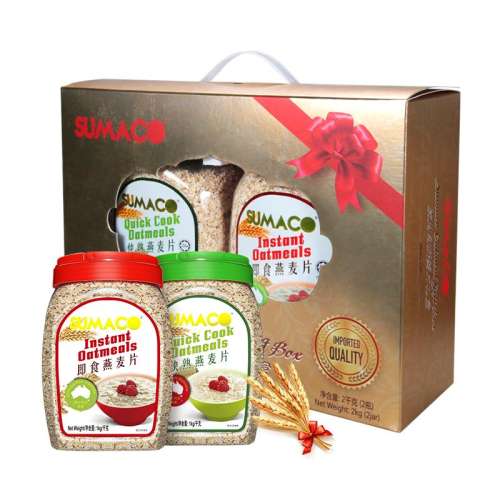 �ۻ��㣺2kg ���������Ƭ����ʳ+���졿 ���װ �������ǽ������������Ƭ���װ126.54Ԫ��2��(��63.27Ԫ/������88VIP 95��)