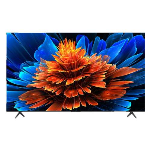 TCL Q9L Pro 85Ӣ  85Q9LPro 7150.52Ԫ()