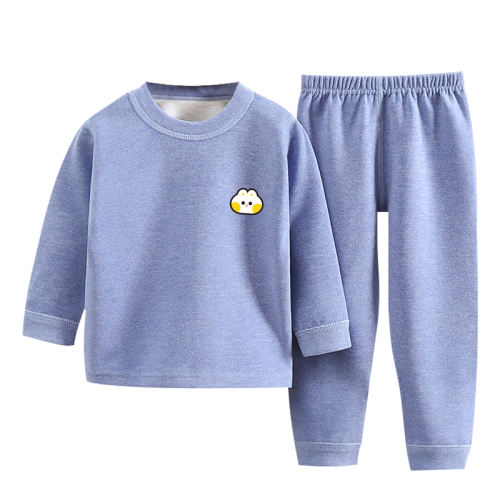 YM08-��˿������ 90cm ��ͯ��ů������װ|��8000�μӹ�22.43Ԫ