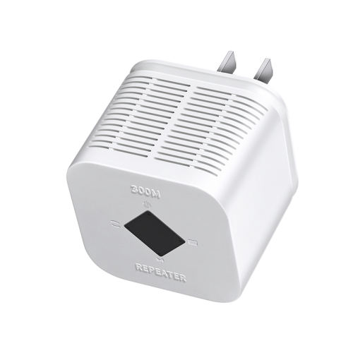 ����� WiFi�ź���������ǿ�Ŵ���AP����ת��������С��·������ǿ��300M��������м����ֻ������ź���չ ������һ ��׼�桿300M WiFi�м����������м�/����AP/����ת���ߡ�