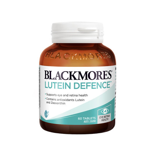 (���ճ����ۡ�Ҷ����60Ƭ)*1 ����Ӫ��BLACKMORES�ļѱ�Ҷ���ػ���60Ƭ �ǻ�˫������