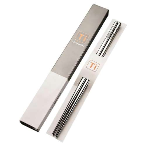 ѿ-1˫99%ù  100%ѿӡʳƷ 15.9Ԫ()