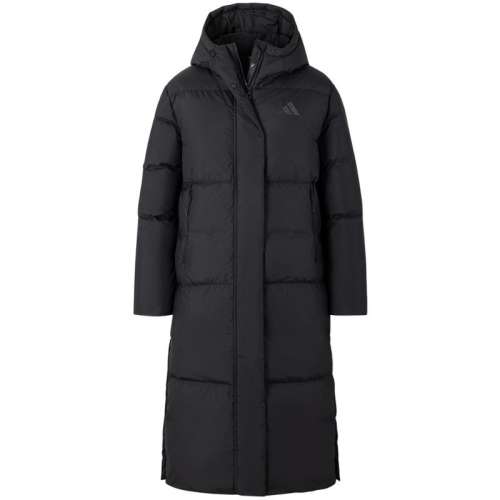 �ۻ��㣺JV6197�� 2XL ����Ӫ��adidas���ϴ�˹Ů����п�����Ѽ����ñ���޷� JV6197