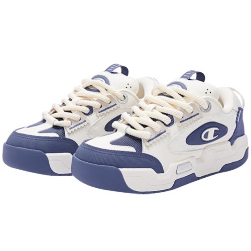 ���ۣ�Ů� 35 Champion�ھ��������Ь�˶���Ů670.5Ԫ��3��(��223.5Ԫ/��)