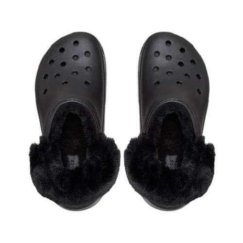 �ۻ��㣺˪��ɫ-5BO 35 ��¹ͬ��Crocs����۾����ƶ�ů�޶���ЬŮЬ���ëëЬ|212854806.96Ԫ��2��(��403.48Ԫ/������88VIP 95��)