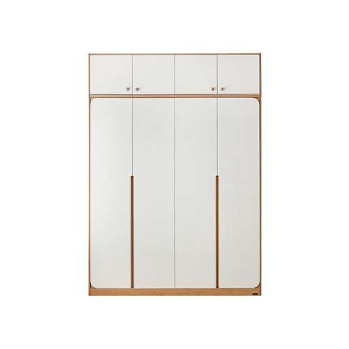 ۻ㣺(1)0.8*2.1m¹ ȫѼҾִԼ¹ 1197.99Ԫ()