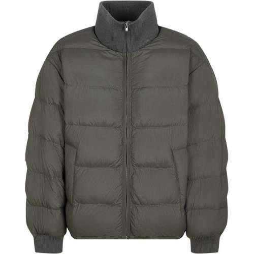 042���ջ� S [һ������]��д24����Ʒ���޷�1331Ԫ