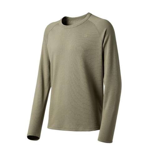 ɫ M KeepлܲT 107Ԫ