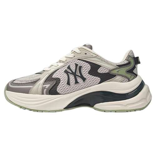 ۻ㣺3ARNSPL4N-50GRS 38.5 MLBЬŮЬ͸˶Ь 1189.56Ԫ2(594.78Ԫ/88VIP 95)