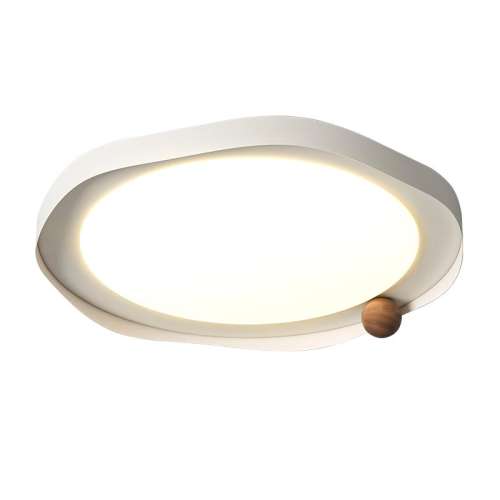 ڲ40cmɫ⡿ ɯ  2025¿ͷԼйŷȫԷƾ 192.44Ԫ()