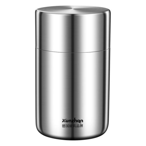 304֡˫ǿС(ͲҶ1֧) kunzhan304ܷ޲Ҷ 26.22Ԫ