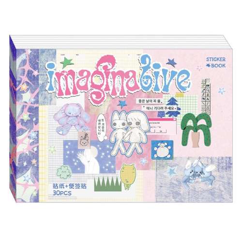 ۻ㣺˫ƴM5ֽ˼롿30P оİM5˫ƴֽ ü 42.36Ԫ3(14.12Ԫ/)