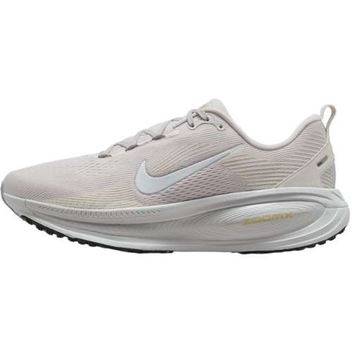 �ۻ��㣺HM6803009 40 ����Ӫ��Nike�Ϳ���Ь�����˶�Ь����͸���ܲ�ЬHM6803-009