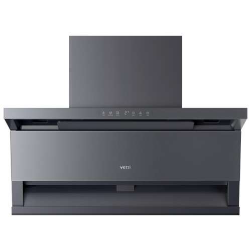 ���ڲ�����i111K9 28m?/min ��ɫ ����ϴ ���̻��Ծɻ��²�������K9/K9G2317.92Ԫ(������)