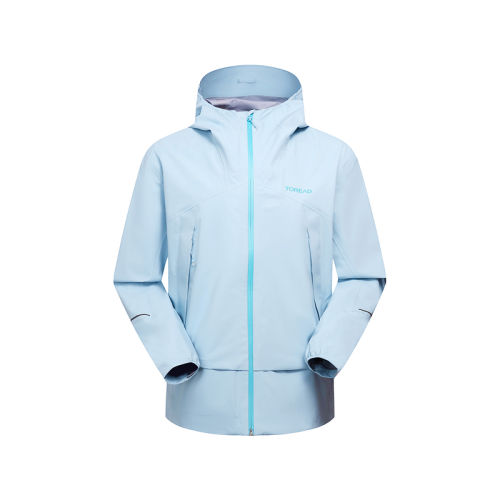 ������Ӳ�ǡ�������-�п�-TABBBN81701 S ̽·��3Lѹ�������͸������659Ԫ