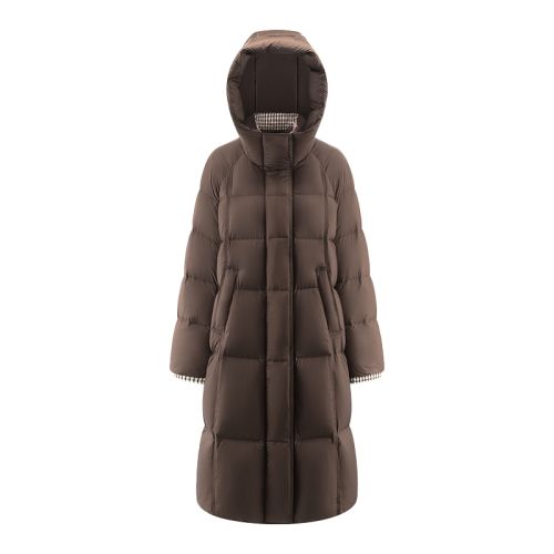 ��ҹ�ڣ����Ϳ�����ƽʱС1�룩 155/80A �������ﶬ�¿�ǧ���ƴ�����޷�