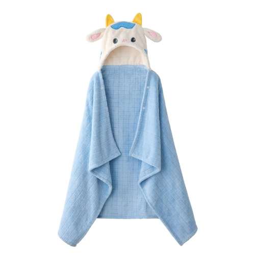 ۻ㣺άţ-7A   125x80cm Ƽ˹ﶬԡ 118.44Ԫ2(59.22Ԫ/)