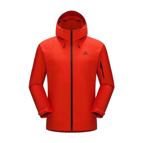 ��ĺ�� | 800����� Dermizax�Ƽ����� S ��ϣ�ͻ������޳����������25��