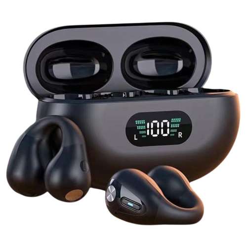 콢ڡHIFI߽ʡ360㲻©󳬳 йҶ|ǧ˼ӹ 26.82Ԫ