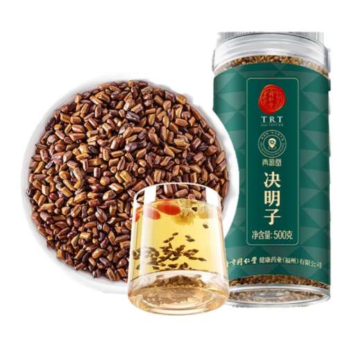 ۻ㣺500 ͬþƷ 195.28Ԫ4(48.82Ԫ/)