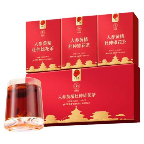 ۻ㣺˲λƾۻ525 ͬ˲λƾۻ 184Ԫ2(92Ԫ/)