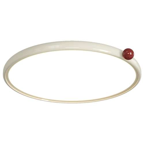 ڲ۹⡿ɫԲ40cm-ɫֶ/60W ƷʽС̶ 162.35Ԫ()