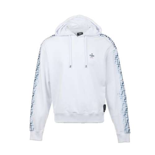 �ۻ��㣺��ɫ S ����Ӫ��FENDI�ҵ���ʿ���н���ƴ����ñ������ͷ�˶�4925.75Ԫ(��88VIP 95��)