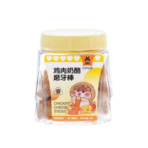 ���ɼ����Ϲ��� 5ö ���������������Ӫ��ĥ����