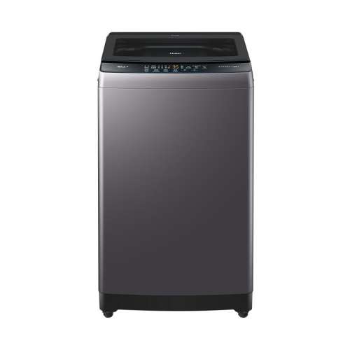 Haier/ ϴ0.9 12kg  XQB120-Z10D0  1103.2Ԫ()