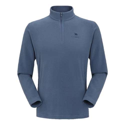 A25CA6K173����˪�ף�Ů S ���ջ���ץ���������������ȱ�ů�����������ڵ�ҡ��������Ů