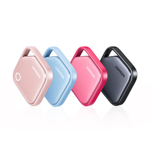 ���ڲ��������źڡ����ڼ�+ƻ����֤��ȫ��λ/����2������/�����߾�оƬ/����+��ͼָ��/������+ָ���� ��ƻ���ٷ���֤������airtagƽ��    37.91Ԫ(������)