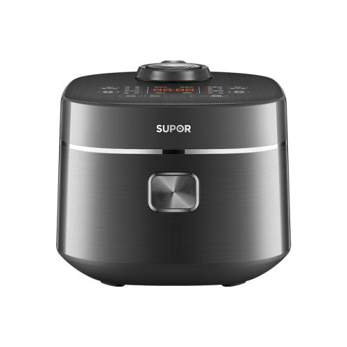 ղ緹Ҽ0ͿڵճIHȶ๦ԤԼ緹 ɫ 511.3Ԫ()