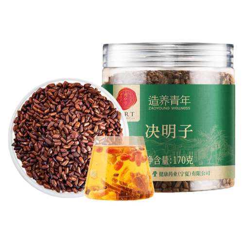 ۻ㣺ջ35 ͬþƷ 68.67Ԫ3(22.89Ԫ/)