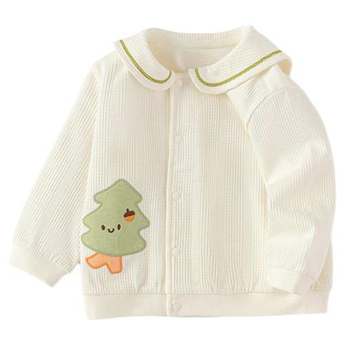 �ۻ��㣺��ɫ-Ȥζ�廨 66cm ������������������װ���¿ɰ���