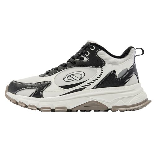 ɫ/ 39 ǵи߰ޱůЬЬ 99Ԫ