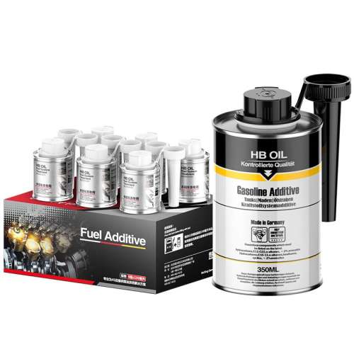 ۻ㣺ɫ ¹HBרԪ߻ϴ 351.88Ԫ(88VIP 95)