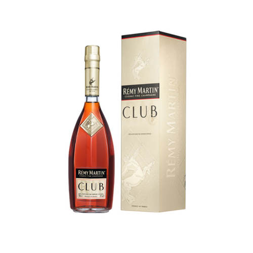 ��ͷ��CLUB700ml ������ͷ������������CLUB 700ml1254Ԫ(��88VIP 95��)