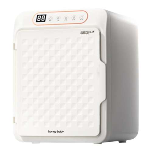 ���ڲ����������ſ4�Ŷ�������+PP����+HEPA��о�����ó棩+0����0й©��֤ ���ݱ�����ƿ������Ӥ������ר�ú����������������һС������